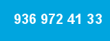 936 972 41 33 936 972 41 33